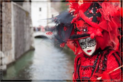 2010_CARNAVAL VENITIEN ANNECY