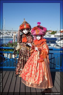 IMG_1811-1