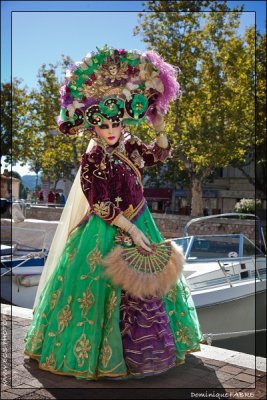 IMG_1923-1