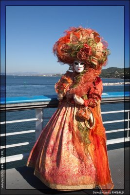 IMG_2286-1