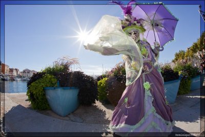 IMG_2343-1