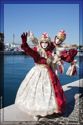 IMG_2532-1