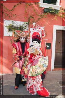 IMG_2938-1