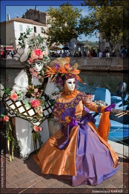 IMG_2981-1