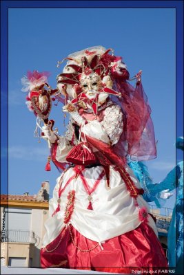 IMG_2995-1