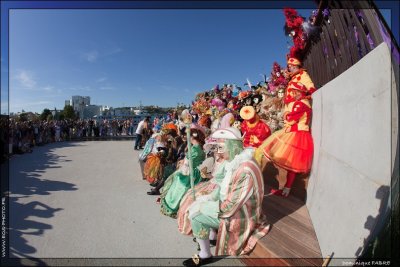IMG_3004-1