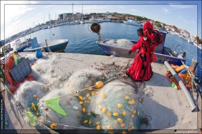 IMG_3043-1