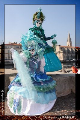 IMG_5974-1.jpg