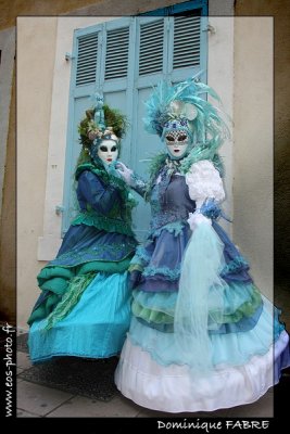 IMG_6114-1.jpg