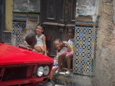 la_habana__07_