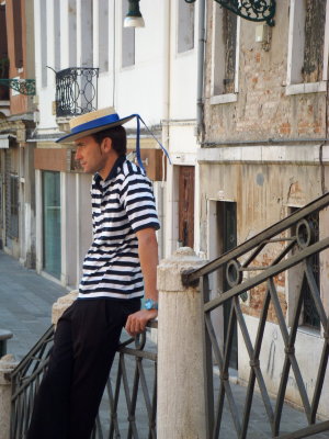la_serenissima