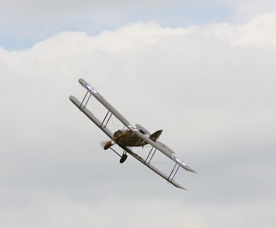 g1/71/904971/3/112132800.3fEfFvK0.jpg