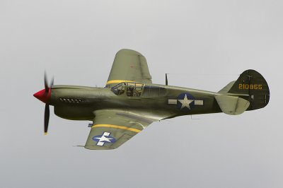 g1/71/904971/3/112223312.b8UKPSlb.jpg