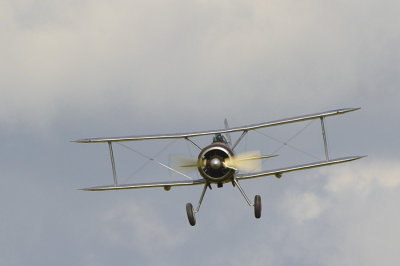 g1/71/904971/3/112226396.Ofv9TIwv.jpg