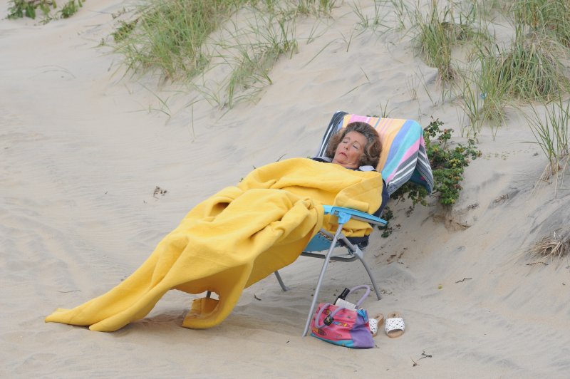 sleeping beauty 2.jpg