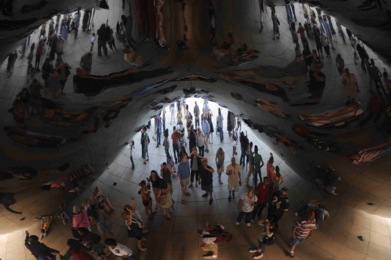 the bean inside.jpg