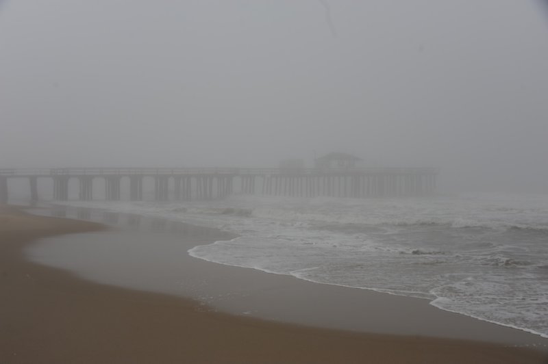 pier in fog 111.jpg
