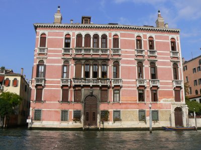 Grand Canal home3.tif
