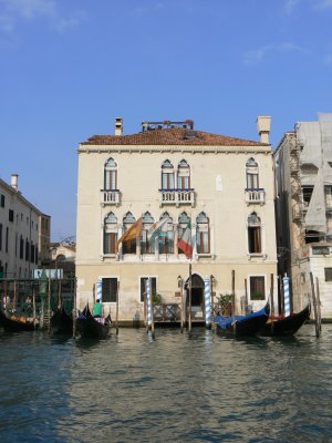 Grand Canal home5.tif