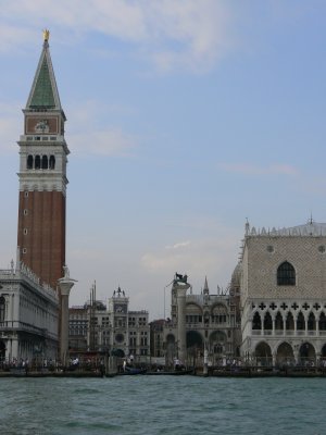 St Marks and Doges Palace1.tif
