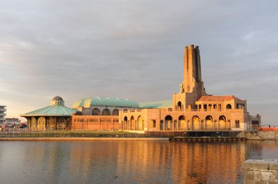 asbury park sunset 2.tif