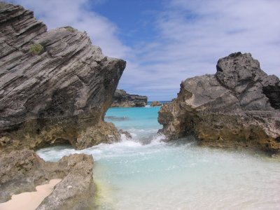 Bermuda.tif