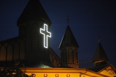 auditorium night shot.jpg