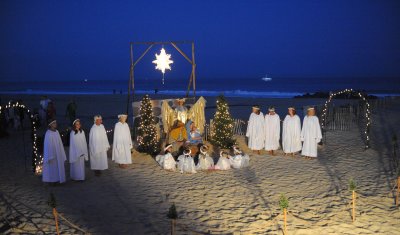 angels and Holy family.jpg