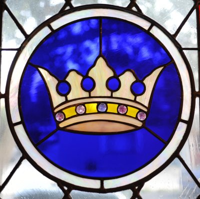 Thornley glass.jpg