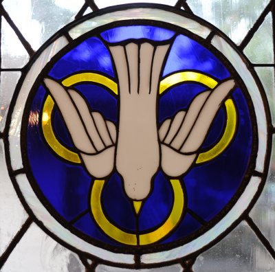 Thornley glass 1.jpg