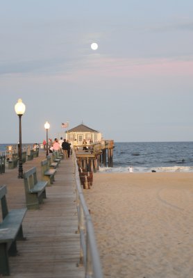 fishing pier and moon 2.jpg