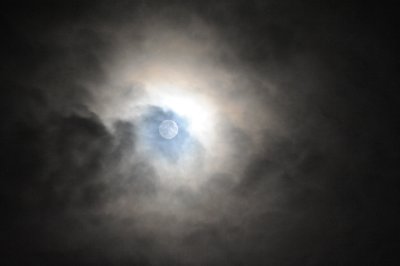cloudy moon 2.jpg