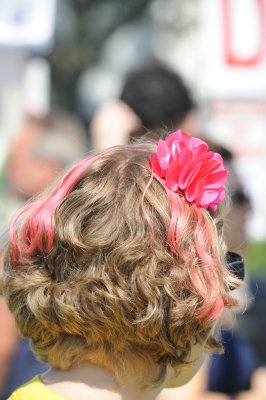 hair ribbon.jpg
