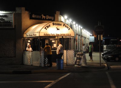 Stone Pony 2.jpg