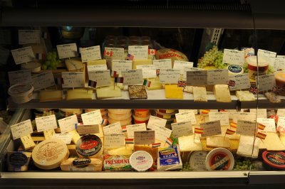 the cheese shop case 2.jpg