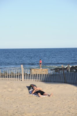 beach model and sleeper 2.jpg