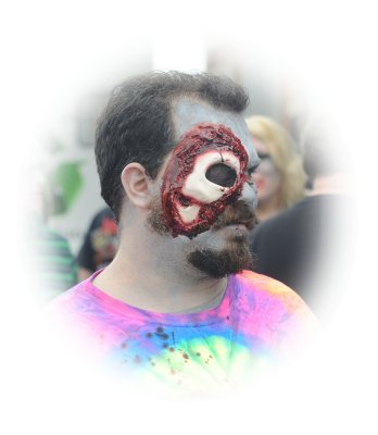 zombie12.jpg