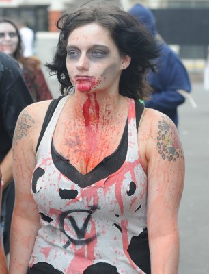 zombie13.jpg