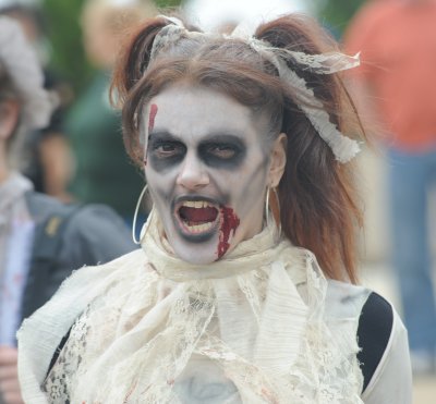 zombie14.jpg