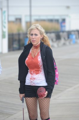 zombie15.jpg