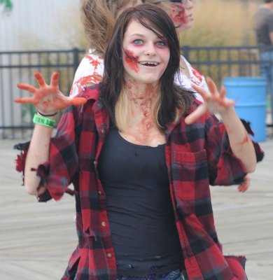 zombie16.jpg