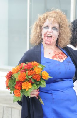 zombie 20.jpg