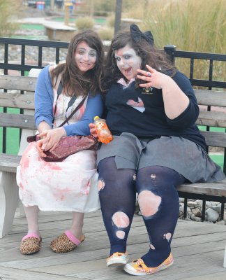 zombie 21.jpg