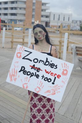 zombie 22.jpg