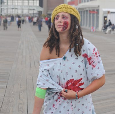 zombie 24.jpg