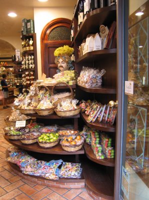 Taormina Sicily candy shop.jpg