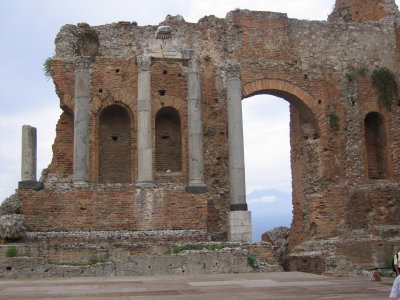 Taormina Sicily ruins.jpg