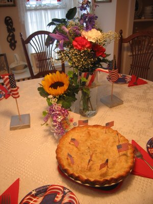 4th of July pie.jpg