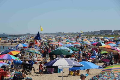 crowded beach.jpg