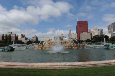 Buckingham fountain.jpg